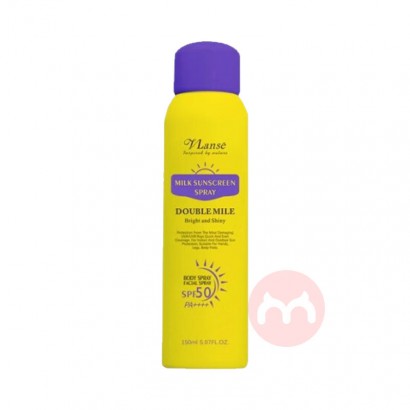 VLanse ̩�������Ϸ�ɹ���� 150ml ���Ȿ��ԭ��