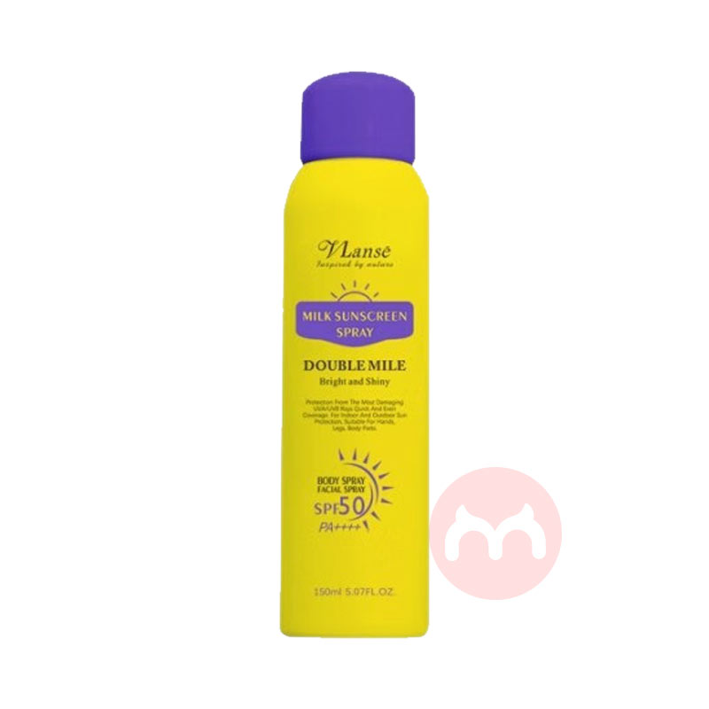 VLanse ̩�������Ϸ�ɹ���� 150ml ���Ȿ��ԭ��