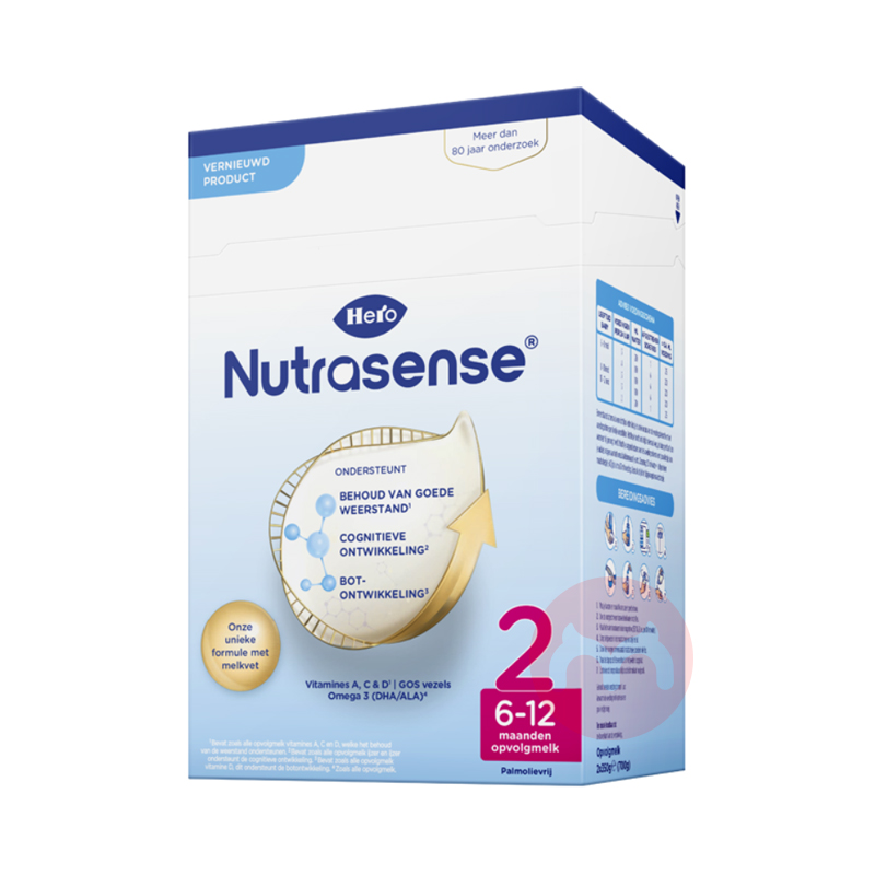 Hero Baby ����Hero Baby����ֽ���°��䷽�̷�2�� 700g ���Ȿ��ԭ��