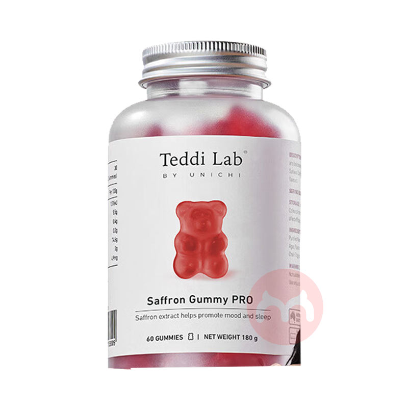 Unichi ����Unichi�غ컨PROС����ѹ���� 60�� ���Ȿ��ԭ��