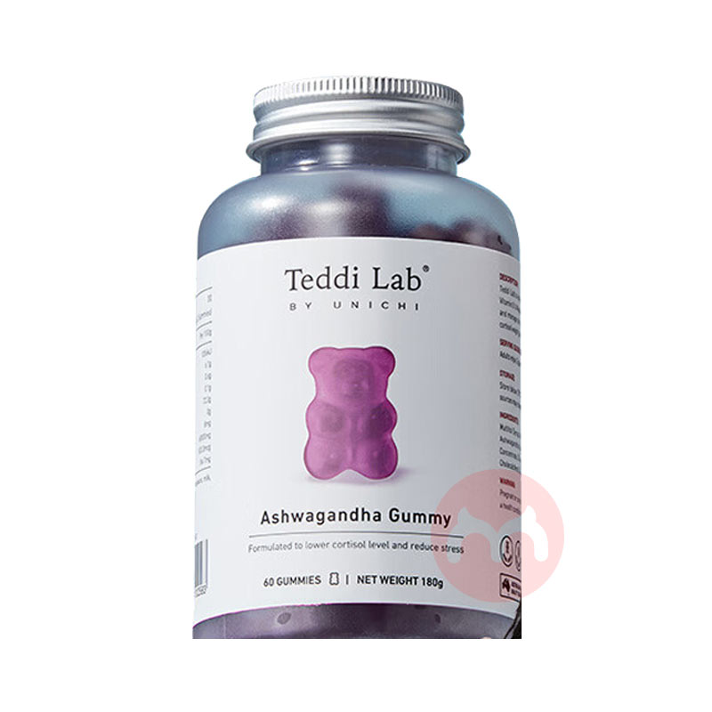 Unichi ����Unichi�Ϸ�����С������ 60�� ���Ȿ��ԭ��