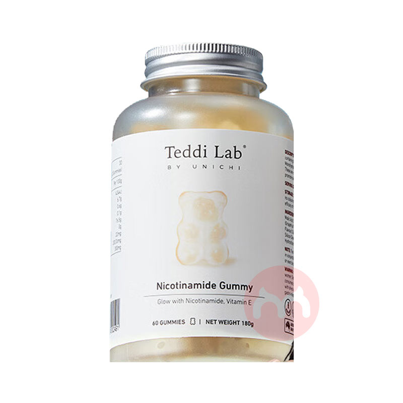 Unichi ����Unichi����������С������ 60�� ���Ȿ��ԭ��