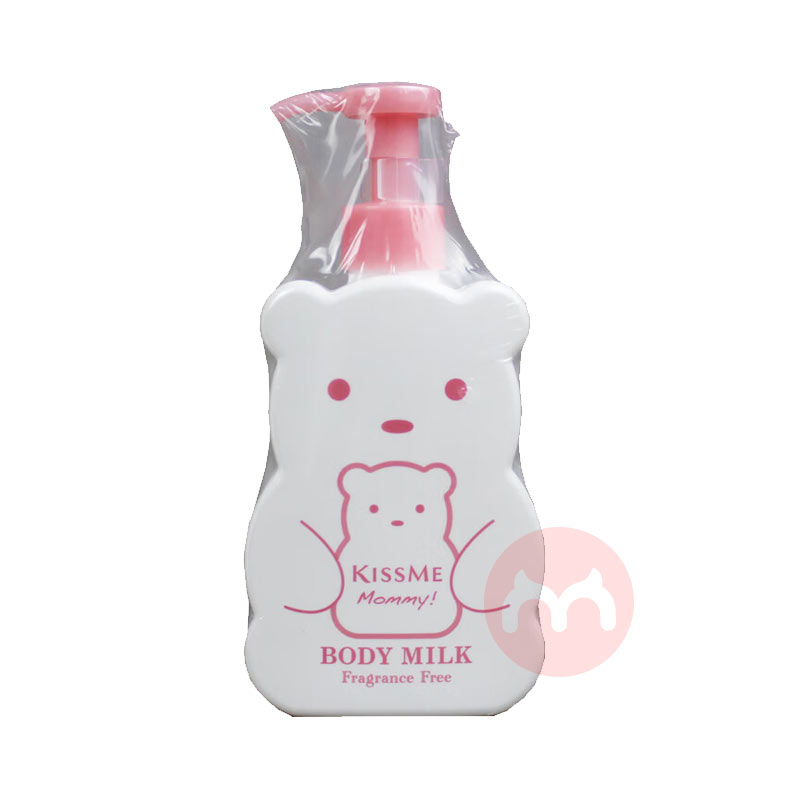 Kiss Me �ձ���ʿ����ͯС�������������� 200g ���Ȿ��ԭ��