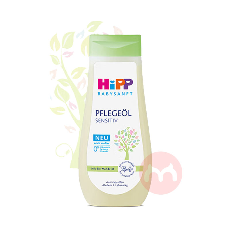 HiPP �¹�ϲ��Ӥ�������� 200ml ���Ȿ��ԭ��