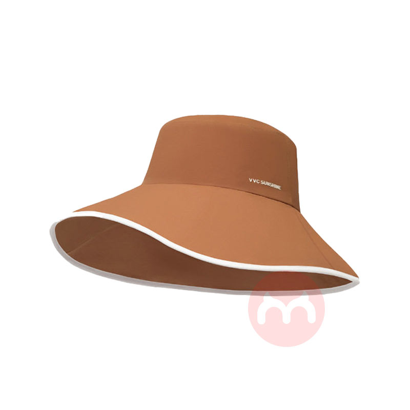 VVC ���ϵ�н��ֿ�����ñ