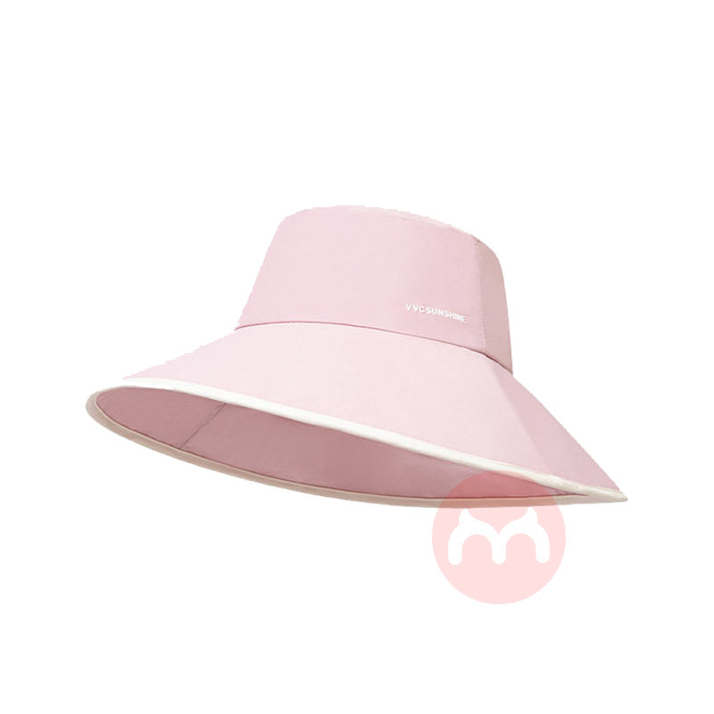 VVC ���ϵ�н��ֿ�����ñ