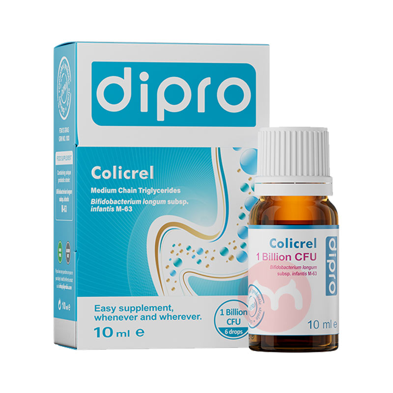 Dipro ������ϸ���С���ȱ��������μ� 10ml ���Ȿ��ԭ��
