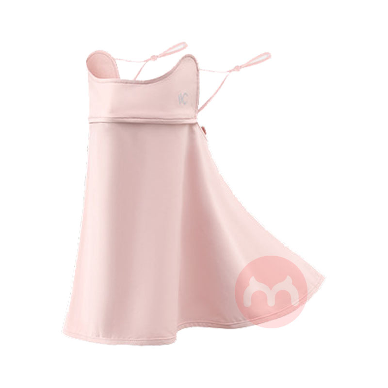 VVC ���۽Ƿ�ɹ����