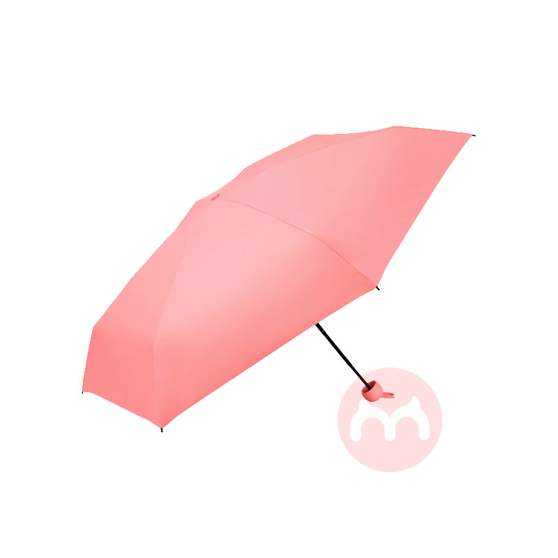 VVC ������������ɡ