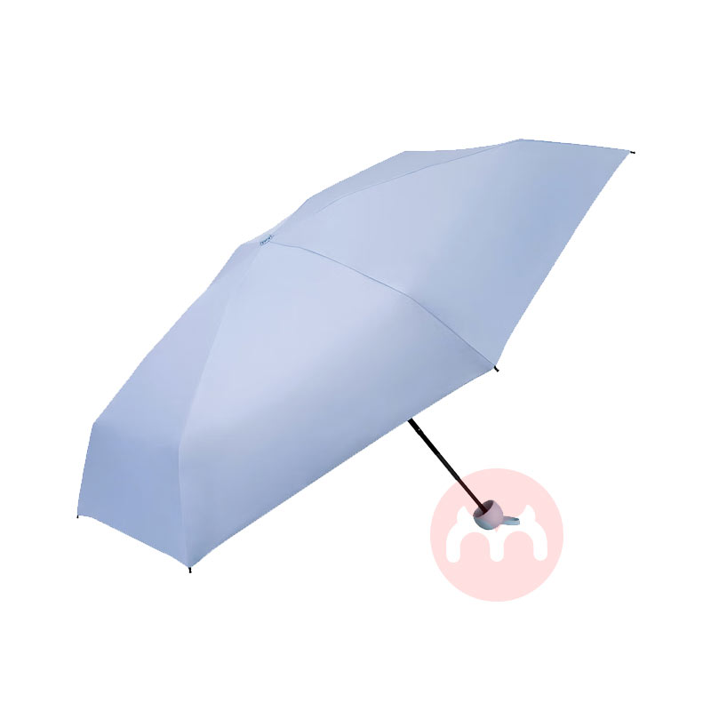 VVC ������������ɡ