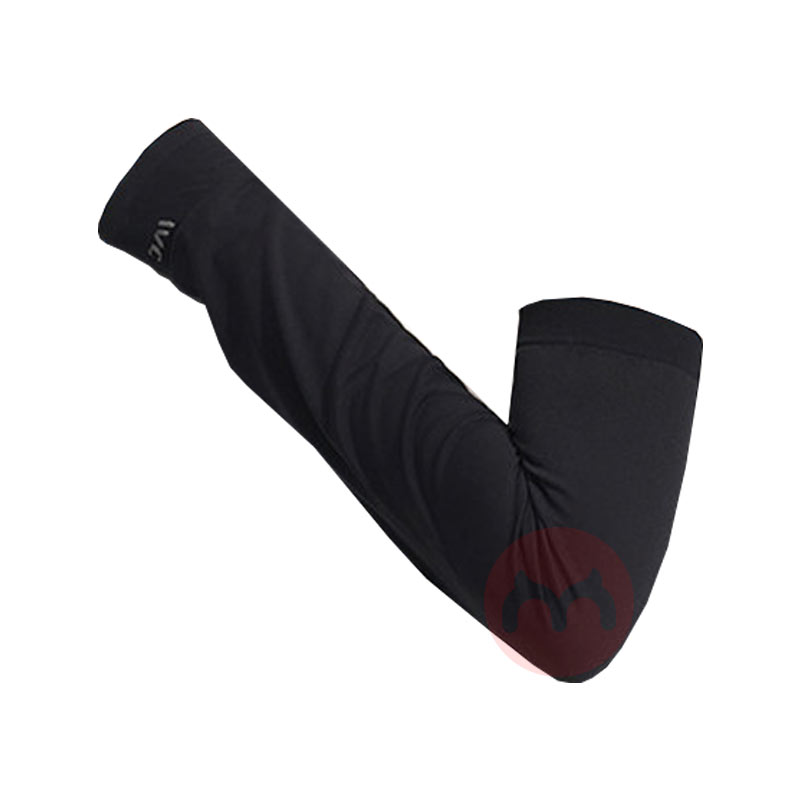 VVC ��д�ɫ��ɹ����