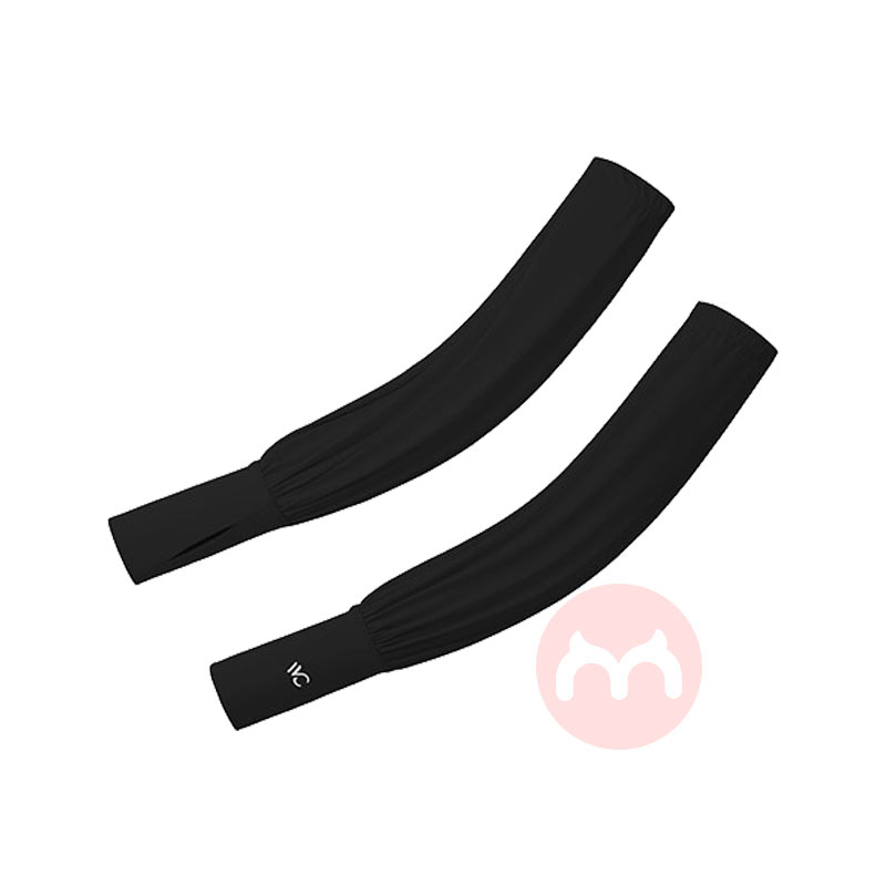 VVC �߷���ֿ����ɹ����