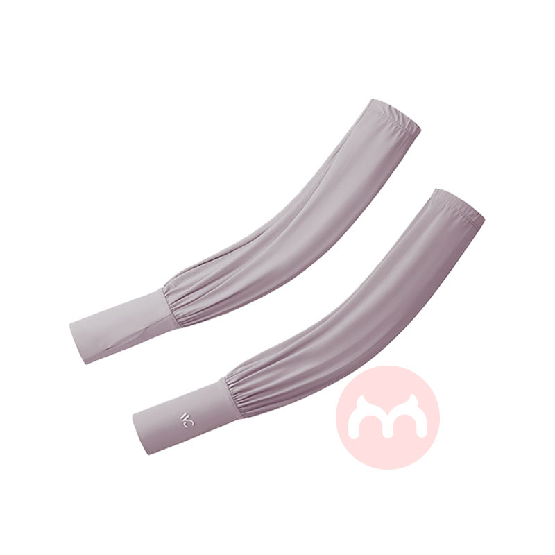 VVC �߷���ֿ����ɹ����