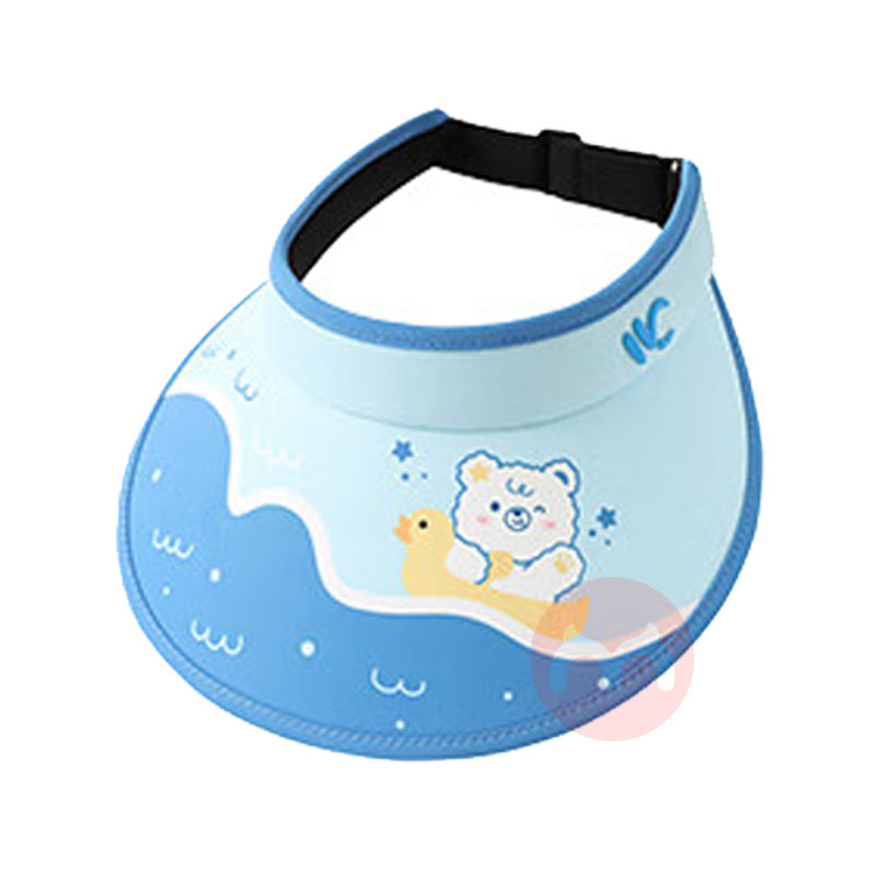 VVC KIDSϵ��ˮ����԰��ɹñ