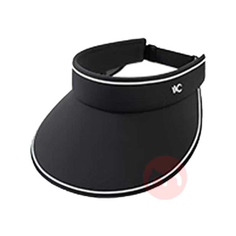 VVC �߷�ϵ������ɹñ