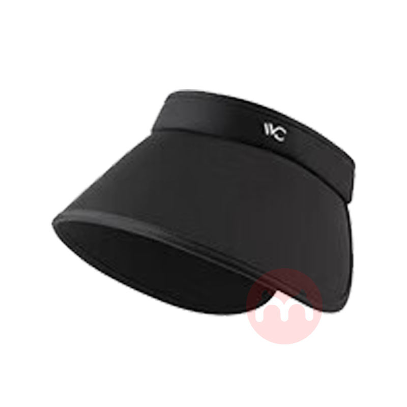 VVC Ӳ��MAXϵ����סȫ����ɹñ