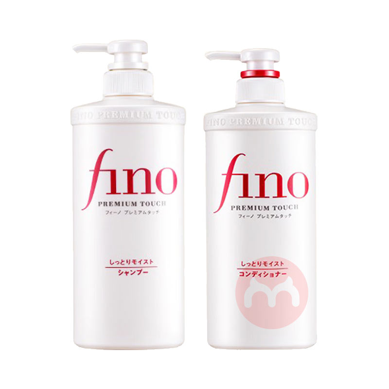 SHISEIDO �ձ�������FINOϴ����װ  ���Ȿ��ԭ��