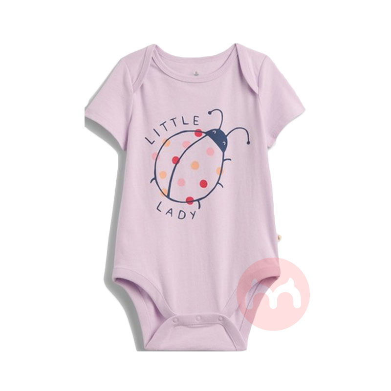 GAP �������Ӥ����ͨͼ�������� ���Ȿ��ԭ��