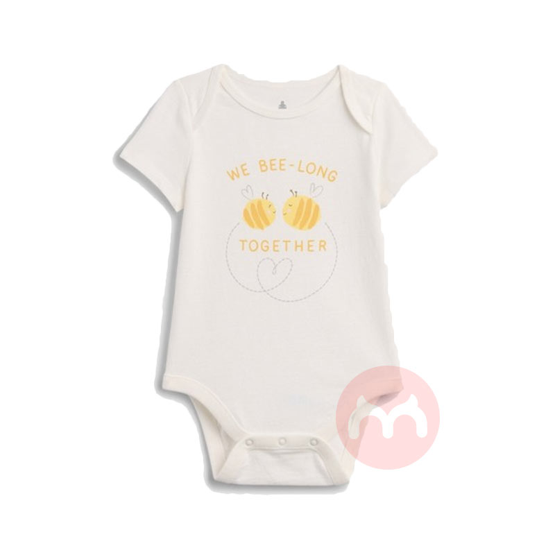 GAP �������Ӥ����ͨͼ�������� ���Ȿ��ԭ��