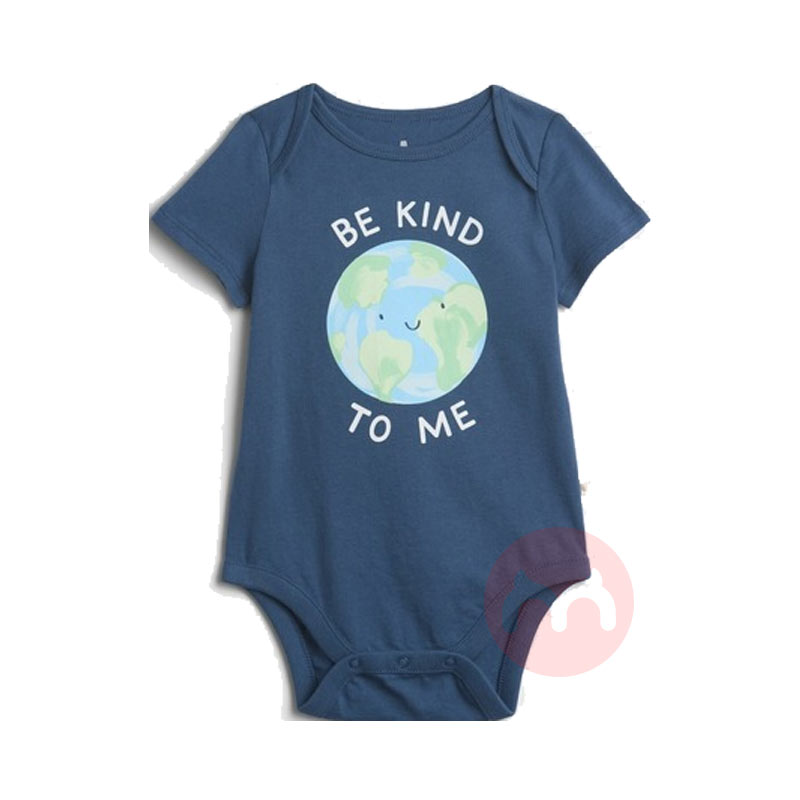 GAP �������Ӥ����ͨͼ�������� ���Ȿ��ԭ��