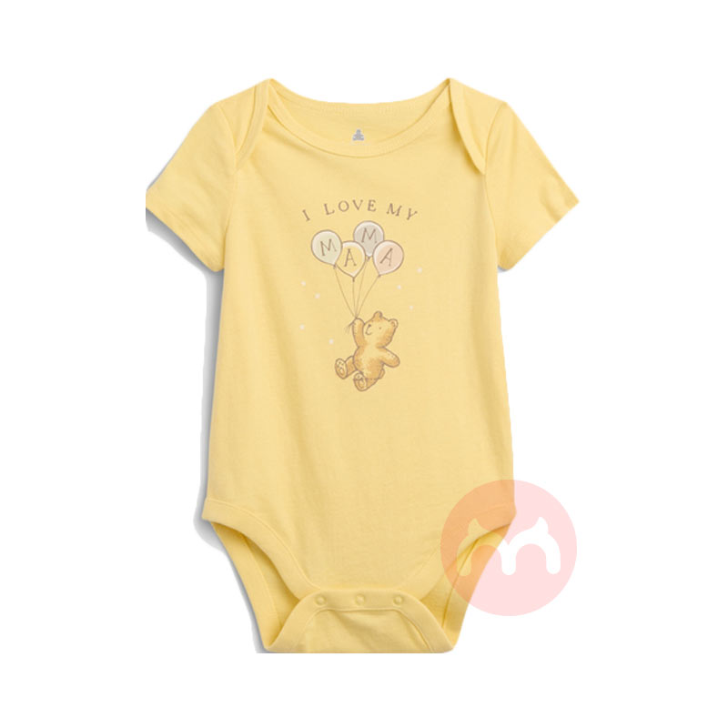 GAP �������Ӥ����ͨͼ�������� ���Ȿ��ԭ��