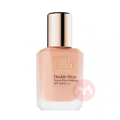 ESTEE LAUDER ������ʫ����DW��ױ�۵�Һ 1C1 ���Ȿ��ԭ��