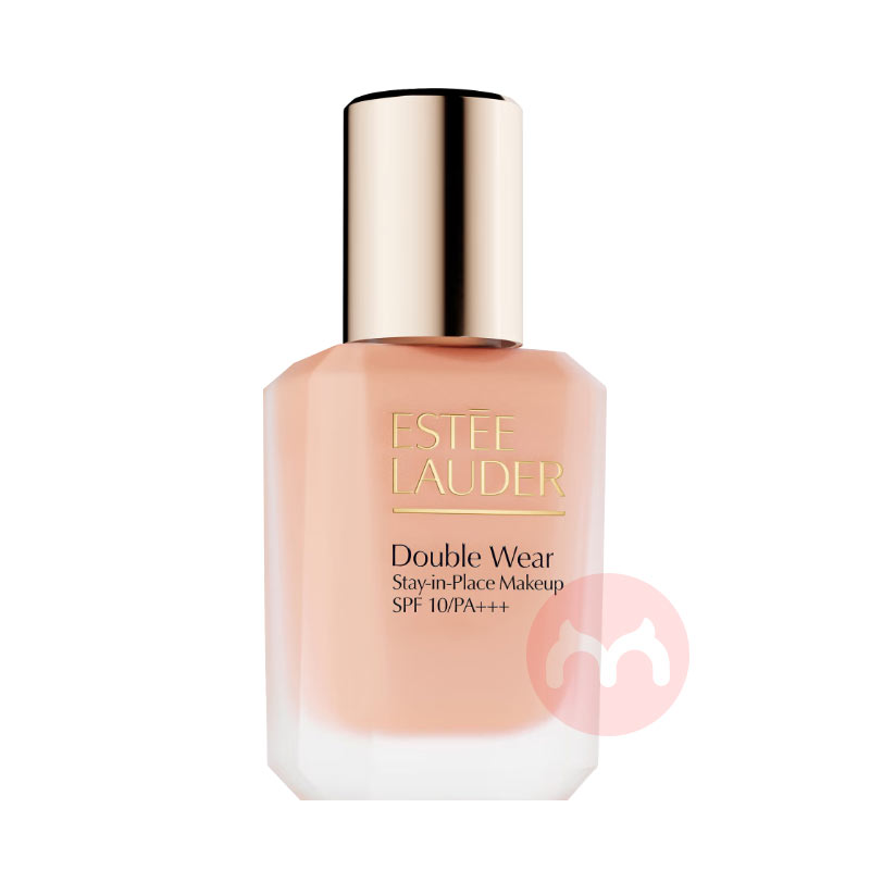 ESTEE LAUDER ������ʫ����DW��ױ�۵�Һ 1C1 ���Ȿ��ԭ��
