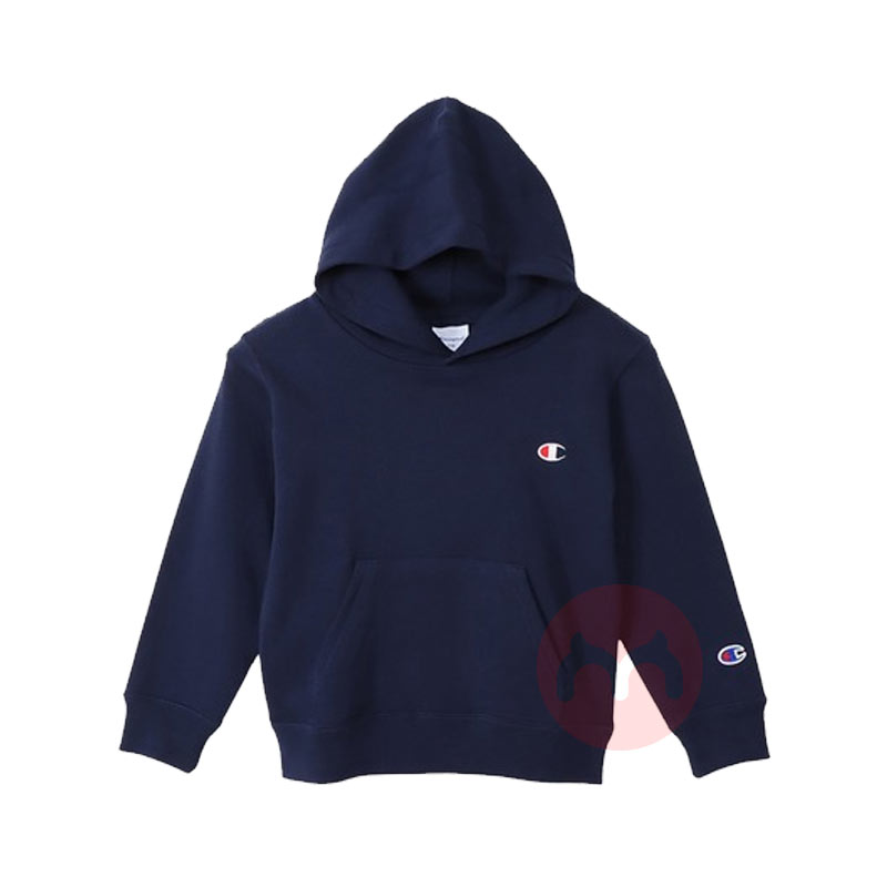 GAP ������豶�ͯ������ñ�˶��� ���Ȿ��ԭ��