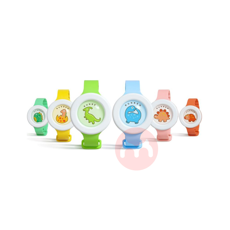 RUNBEN �󱾶���ֲ�ﾫ���ֻ���ɫ��� 3��װ