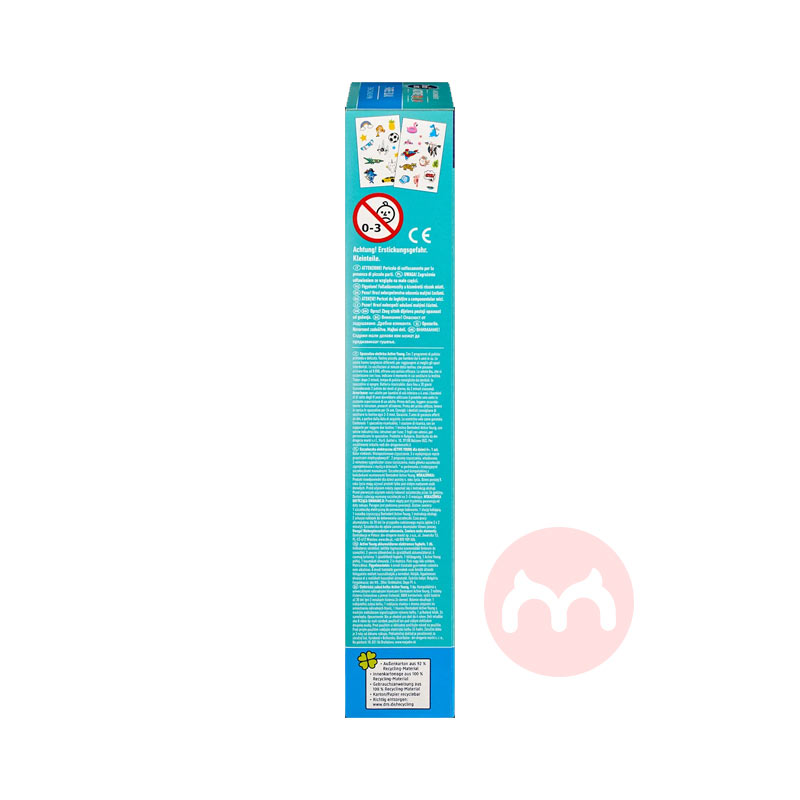 Dontodent �¹����е��ض�ͯ�綯��ˢ ���Ȿ��ԭ��