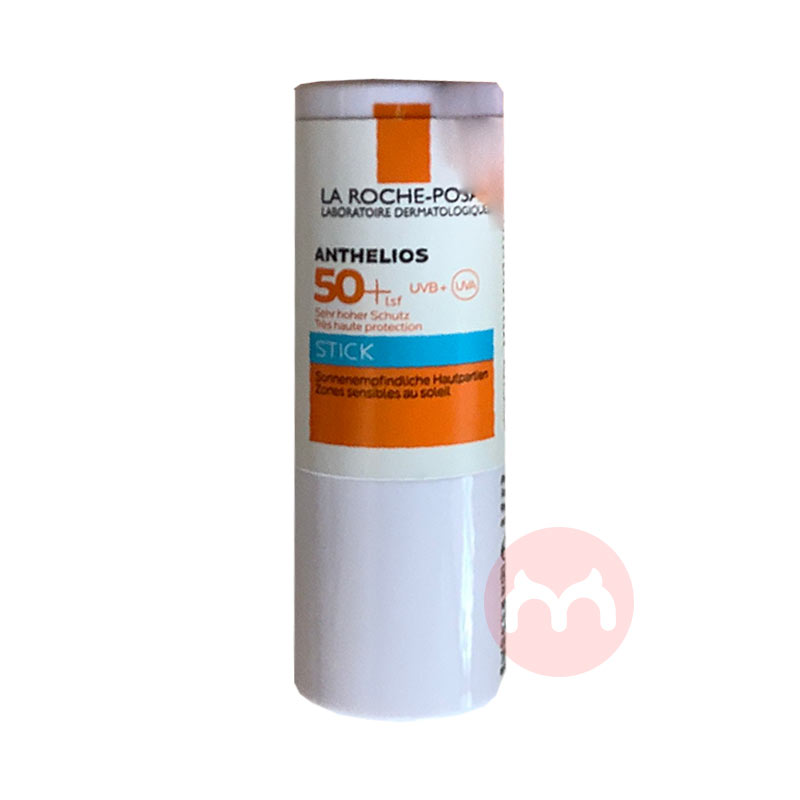 LA ROCHE-POSAY ��������Ȫ��ɹ����spf50+ ���Ȿ��ԭ��