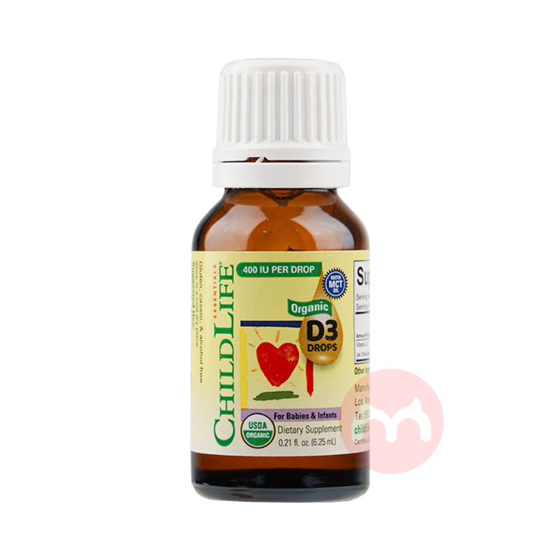 ChildLife ����ChildLife�л�ά����D3�μ� ���Ȿ��ԭ��