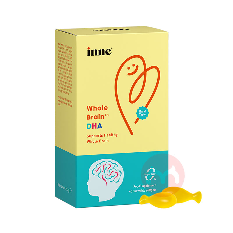 ����ʱ��ɱ��Inne �¹�Inneȫ��DHA���ͽ��� 6�������� ���Ȿ��ԭ��