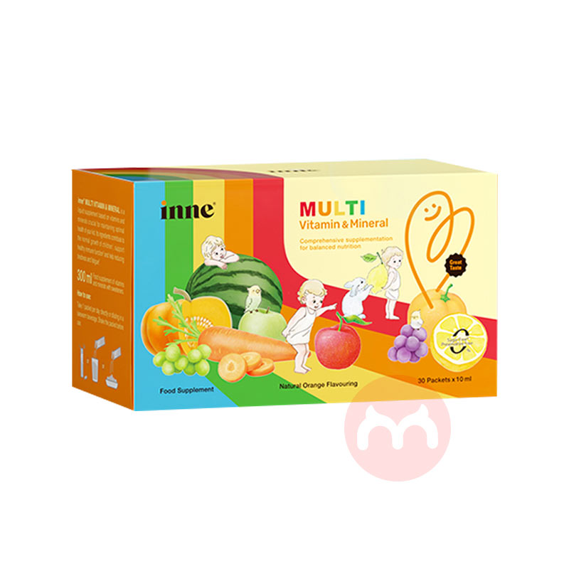 Inne �¹�Inne������п��άп�ڷ�Һ 10ml*30��