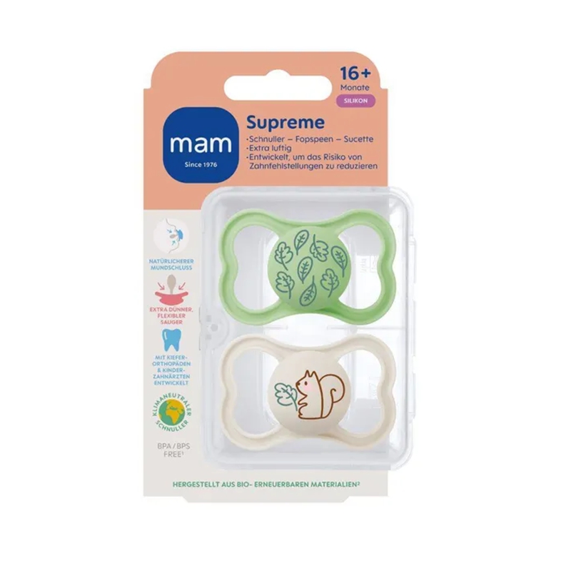 MAM �µ���MAM�׷�Ӥ����������16����������ֻװ ���Ȿ��ԭ��