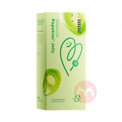 Inne �¹�Inne���۱������� 21��/�� ���Ȿ��ԭ��