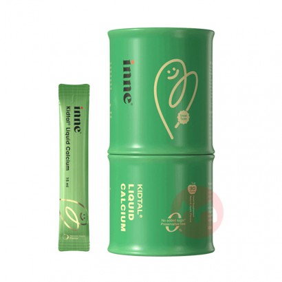 Inne �¹�Inne��ڸ�ƻ��ζ 15ml*30�� ���Ȿ��ԭ��