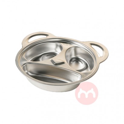 LUSN ��ɽ��ͯ����ֲ��� ����è