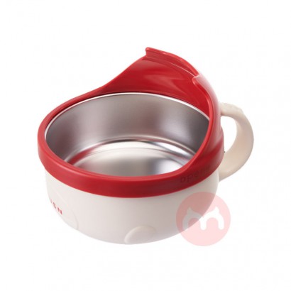 LUSN ��ɽС���޲���ֶ�ͯ��ʳ��