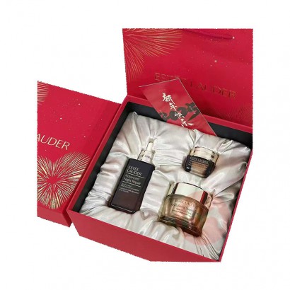 ESTEE LAUDER ������ʫ�����ɫ����Ʒ������� ���Ȿ��ԭ��