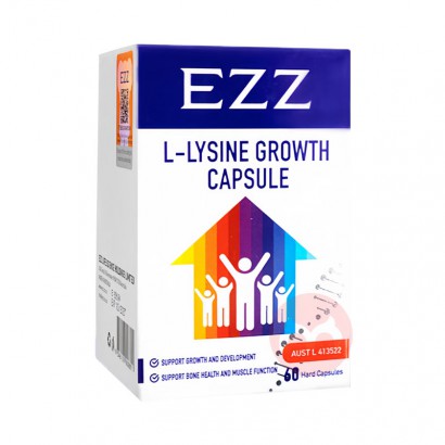 EZZ ����EZZ�ɳ����Ҷ��� 60�� ���Ȿ��ԭ��