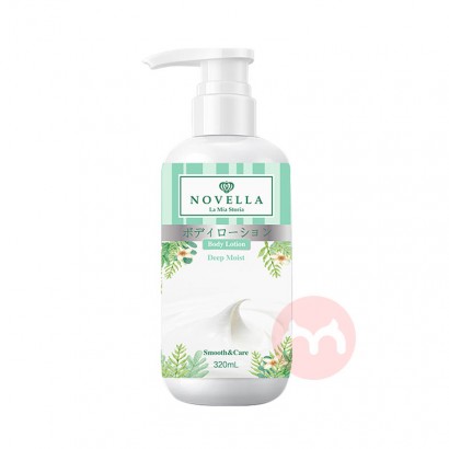 NOVELLA �����Ӫ������������ ������ 320ml