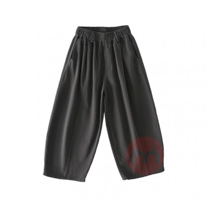 SHINING ELEPHANT Ѥ���ͯ�ٴ������ �߼���