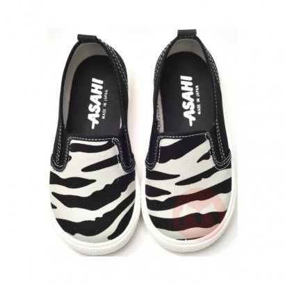 ASAHI �ձ����ն�ͯһ�ŵŰ�������Ь