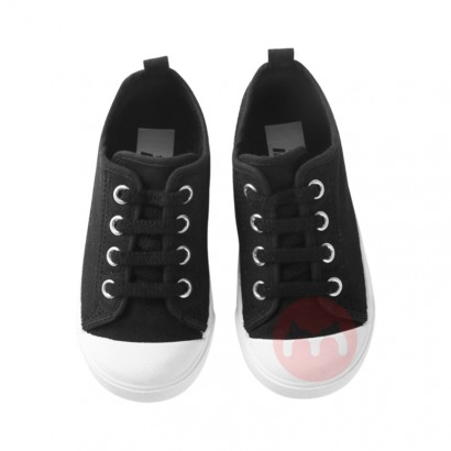 ASAHI �ձ����ն�ͯϵ�����ɫ����Ь