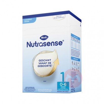 Hero Baby ����Hero Baby����ֽ���°��䷽�̷�1�� 7...