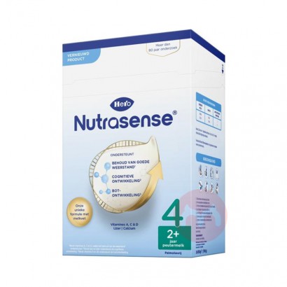 Hero Baby ����Hero Baby����ֽ���°��䷽�̷�4�� 7...