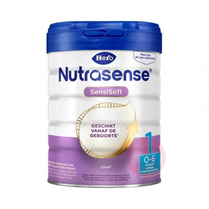 Hero Baby ����Hero Baby�׽���°��䷽�̷�1�� 0-...