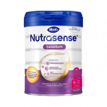 Hero Baby ����Hero Baby�׽���°��䷽�̷�2�� 6-...