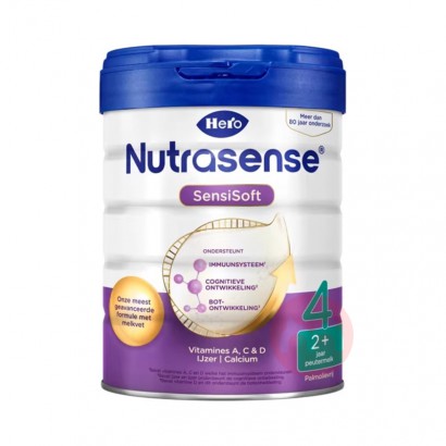 Hero Baby ����Hero Baby�׽���°��䷽�̷�4�� 3��...